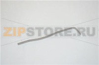 ЛАМЕЛЬНЫЙ КОНТАКТНЫЙ ТЕРМОСТАТ БОЙЛЕРА RATIONAL 2740.1040