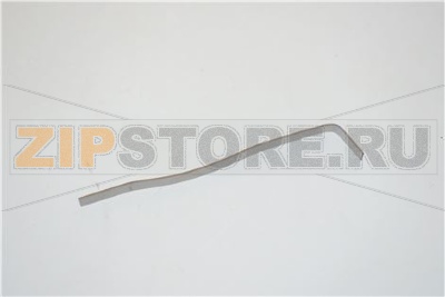 ЛАМЕЛЬНЫЙ КОНТАКТНЫЙ ТЕРМОСТАТ БОЙЛЕРА RATIONAL 2740.1040 