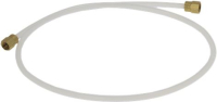 TUBE PTFE 6/4 L850 mm