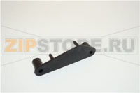 SUPPORTO MICROINTERRUTTORE