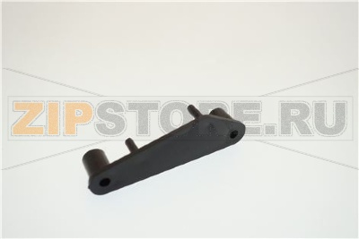 SUPPORTO MICROINTERRUTTORE 