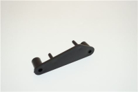 SUPPORTO MICROINTERRUTTORE