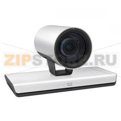 Камера Cisco CTS-CAM-P40+ 