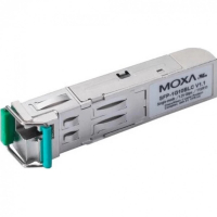 Модуль MOXA SFP-1G20ALC