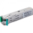 Модуль MOXA SFP-1G20ALC