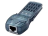 Модуль GBIC Cisco WS-G5483