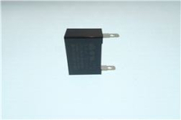 CAPACITOR (  D A}CMP   Pump Motor