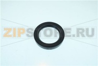 PARAOLIO CON ANELLO C ER32 A E32R