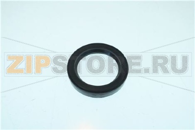 PARAOLIO CON ANELLO C ER32 A E32R 