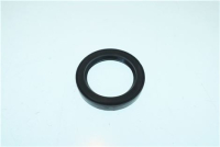 PARAOLIO CON ANELLO C ER32 A E32R