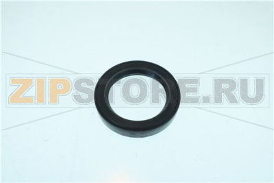 PARAOLIO CON ANELLO C ER32 A E32R 