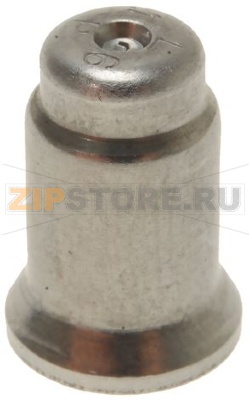 РАСПЫЛИТЕЛЬ ГАЗА ЗАПАЛЬНОЙ ГОРЕЛКИ Ø 0,16 ММ 