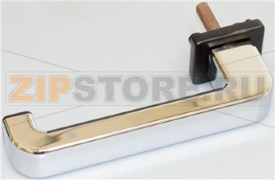 ДВЕРНАЯ РУЧКА 