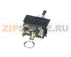 SWT TOG ON-OFF-ON MOM MTL 