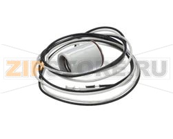 LAMP HOLD,SINGLE,65 LDS,200C 