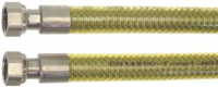 GAS TUBE UNIFIRE mm.1000 F/F
