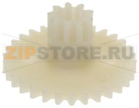 INGRANAGGIO 04 PER TIMER 59&#039;