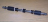 Vertical transport assy (lower) NCR S1    