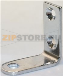 CHARNIERE INFERIEURE 