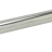 НОГА МИКСЕРА В СБОРЕ  440 MM - НОГА МИКСЕРА В СБОРЕ  440 MM