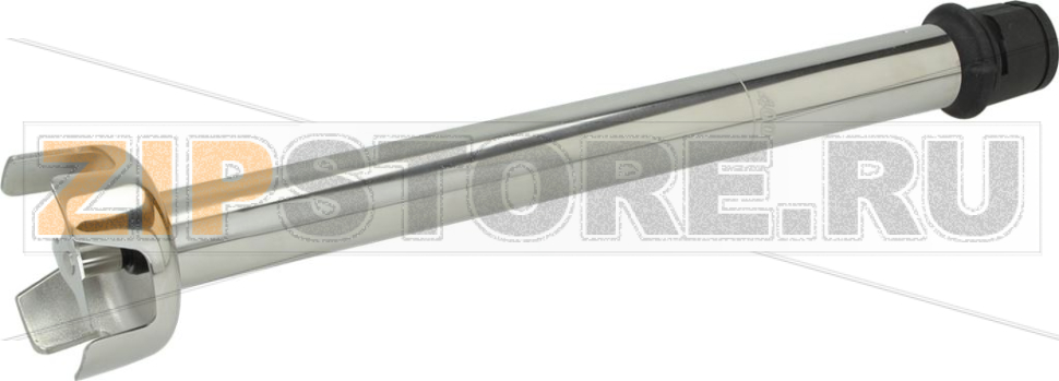 НОГА МИКСЕРА В СБОРЕ  440 MM 