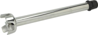 НОГА МИКСЕРА В СБОРЕ  440 MM