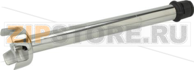 НОГА МИКСЕРА В СБОРЕ  440 MM 