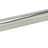 НОГА МИКСЕРА В СБОРЕ  440 MM - НОГА МИКСЕРА В СБОРЕ  440 MM