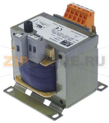ТРАНСФОРМАТОР ГЛАВНЫЙ RATIONAL 3037.0245 
