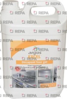 DECAPANT FOUR GEL