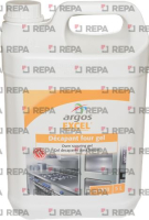 DECAPANT FOUR GEL