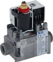 VALVE 843 SIGMA ø 3/4FF