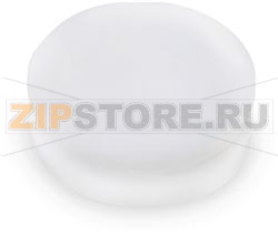 SAFETY VALVE FOR PRESSURE COOKER AETERNU 