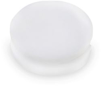SAFETY VALVE FOR PRESSURE COOKER AETERNU