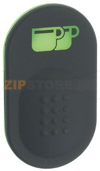 BUTTON 2 LONG COFFEES 