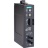 Преобразователь MOXA ICF-1150I-S-ST-IEX