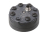Модуль AS-Interface analog module VBA-2A-G11-IL-V1 Pepperl+Fuchs