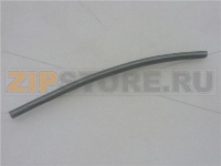 PROFILO IN GOMMA 80 mm