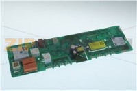 EK CS 7KG AKO SP/K B 10