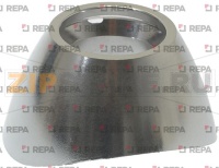 ОПОРА ДЛЯ ШТАНГИ