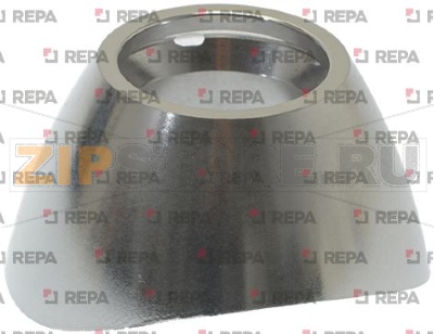 ОПОРА ДЛЯ ШТАНГИ 