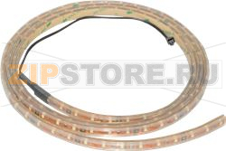 RAMPE LED 2 METRES 