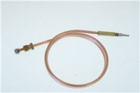 THERMOCOUPLE SIT M8x1 75 cm