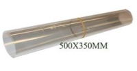 FILM ADHESIF PORTE 50X35