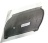 DEFLECTEUR SUP POELE 366102