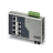 Коммутатор Ethernet Phoenix Contact FL SWITCH SF 7TX/FX ST