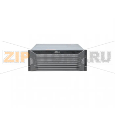 Хранилище данных, встраиваемое Dahua DHI-EVS7124S 