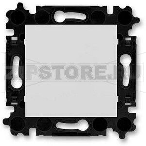 Заглушка, серая ABB 2CHH050001A6016 