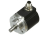 Угловой кодер Singleturn absolute encoder BVS58 Pepperl+Fuchs