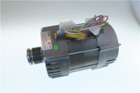 MOTOR MT103-140/4 200/400V